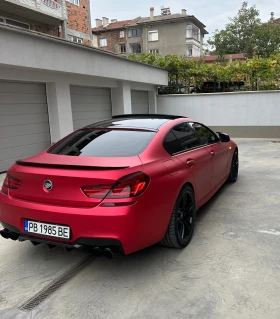 BMW 650 | Mobile.bg    5