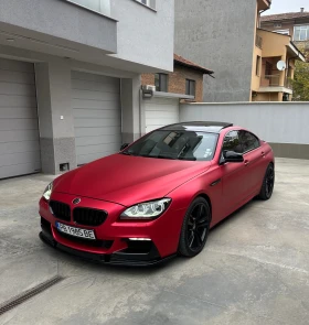 BMW 650 | Mobile.bg    2