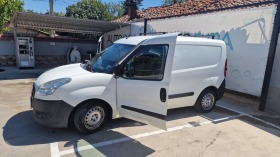 Fiat Doblo | Mobile.bg    2