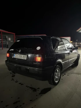 VW Golf  3 1.8 90 | Mobile.bg    2