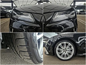 Audi A7 RS7 PACK/S-LINE/FULL LED/ПОДГРЕВ/MEMORY/AMBIENT, снимка 16