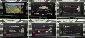 Audi A7 RS7 PACK/S-LINE/FULL LED/ПОДГРЕВ/MEMORY/AMBIENT, снимка 13