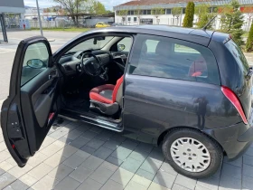 Lancia Ypsilon, снимка 8