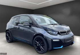 BMW i3 184HP/ELECTRIC/PANO/NAVI/CAM/123c, снимка 3