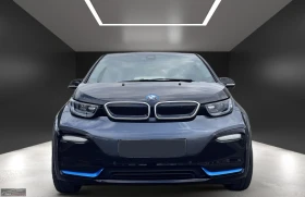 BMW i3 184HP/ELECTRIC/PANO/NAVI/CAM/123c, снимка 6