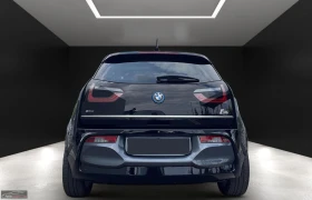 BMW i3 184HP/ELECTRIC/PANO/NAVI/CAM/123c, снимка 7