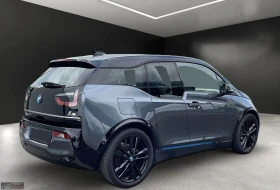 BMW i3 184HP/ELECTRIC/PANO/NAVI/CAM/123c, снимка 5