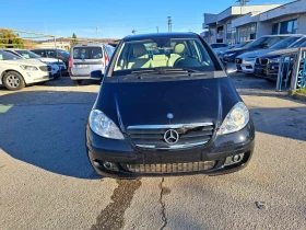 Mercedes-Benz A 160 CDI, снимка 2