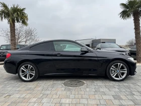 BMW 435 d* Xdrive* M pack, снимка 4