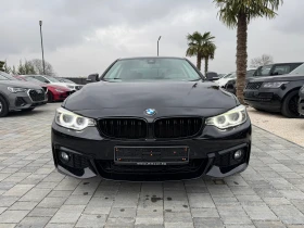 BMW 435 d* Xdrive* M pack, снимка 1