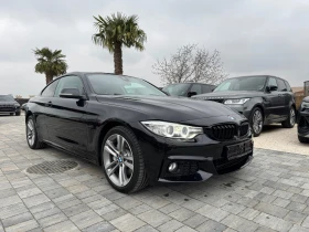     BMW 435 d* Xdrive* M pack