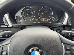 BMW 435 d* Xdrive* M pack, снимка 13