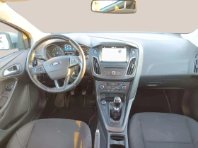 Ford Focus 1.0 EcoBoost, снимка 6