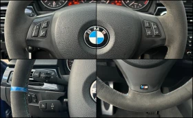 BMW 335 d ! M Pack ! SWISS !, снимка 16