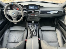 BMW 335 d ! M Pack ! SWISS !, снимка 9