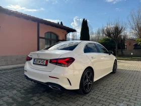 Mercedes-Benz A 220 cdi/Long/AMG/Keyless/Burmester/Hud/Memory/OM654Ful | Mobile.bg    5