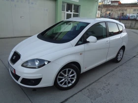 Seat Altea 1.6TDI-DSG7-XL-NAVI-AVTOMAT-LIZING, снимка 1