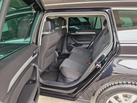 VW Passat Business 2.0 TDI SCR DSG | Mobile.bg    7