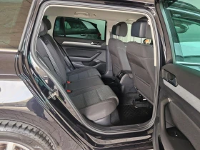 VW Passat Business 2.0 TDI SCR DSG | Mobile.bg � ����� ������ 14