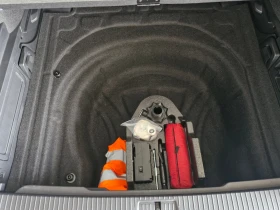 VW Passat Business 2.0 TDI SCR DSG | Mobile.bg    16