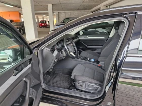 VW Passat Business 2.0 TDI SCR DSG | Mobile.bg � ����� ������ 6