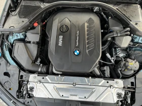 BMW 330 330d | Mobile.bg    14
