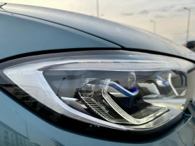 BMW 330 330d | Mobile.bg    15