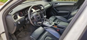 Audi A4 2.0 tdi | Mobile.bg    15