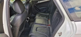 Audi A4 2.0 tdi | Mobile.bg    13