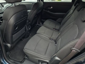 Kia Carens 1.7 CRDI Automatic - 18300 лв. - 82491127 | Car24.bg