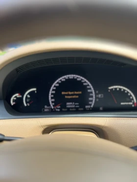 Mercedes-Benz CL 63 AMG HARMAN/ NIGHT VISION/AMBIENT/VACUUM | Mobile.bg    8