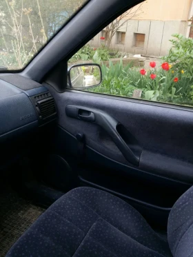VW Passat | Mobile.bg    5