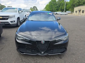 Alfa Romeo Giulia | Mobile.bg    3