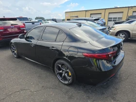 Alfa Romeo Giulia | Mobile.bg    4