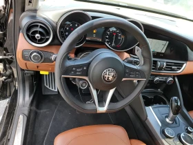Alfa Romeo Giulia | Mobile.bg    7