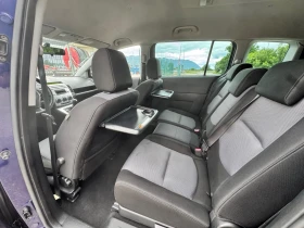 Mazda 5 2.0D~110hp~7места~КЛИМАТРОНИК - 5300 лв. - 90624332 14
