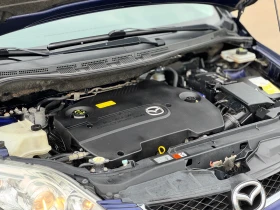 Mazda 5 2.0D~110hp~7места~КЛИМАТРОНИК - 5300 лв. - 90624332 17