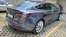 Обява за продажба на Tesla Model 3 Dual Motor Long Range ~27 000 EUR - изображение 5