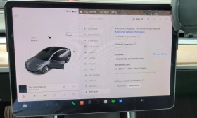 Обява за продажба на Tesla Model 3 Dual Motor Long Range ~27 000 EUR - изображение 10