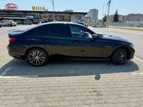 Обява за продажба на BMW 330 G20  I M - sport 2.0 ~46 700 лв. - изображение 2