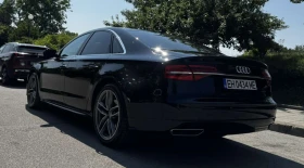 Audi A8 3.0 TDI Matrix | Mobile.bg    5