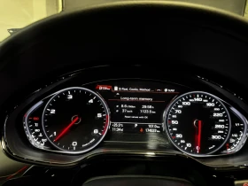 Audi A8 3.0 TDI Matrix | Mobile.bg    9