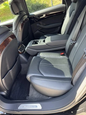 Audi A8 3.0 TDI Matrix | Mobile.bg    10