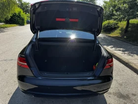 Audi A8 3.0 TDI Matrix | Mobile.bg    11