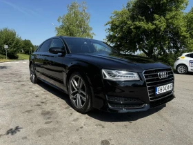 Audi A8 3.0 TDI Matrix | Mobile.bg    3