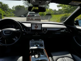 Audi A8 3.0 TDI Matrix | Mobile.bg    7