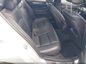 BMW 535 3.0L I-6 DI, DOHC, VVT, TURBO, 300HP Rear Wheel - 16800 лв. - 83235080 13