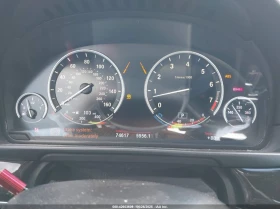 BMW 535 3.0L I-6 DI, DOHC, VVT, TURBO, 300HP Rear Wheel - 16800 лв. - 83235080 12