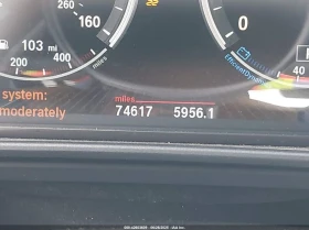 BMW 535 3.0L I-6 DI, DOHC, VVT, TURBO, 300HP Rear Wheel - 16800 лв. - 83235080 7