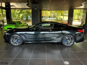 BMW M8 COMPETITION/COUPE/625HP/CARBON/SCLOSE/HUD/LED/385f | Mobile.bg    3